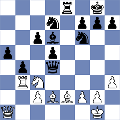 Reitinger - Petr (Frymburk, 2000)