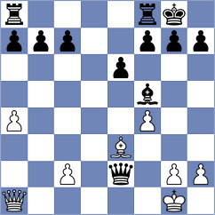 Evers - Boschen (Osterode, 2006)
