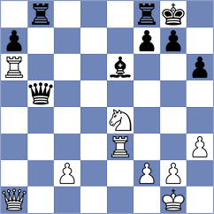 Sagiova - Mraz (Huty, 2005)