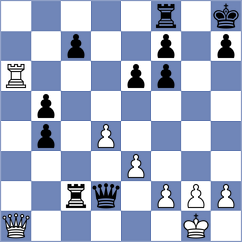 Prieto Diego - Arnaiz Esteban (Valladolid, 1980)