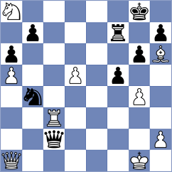 Kleist - Langer (Reno, 2002)