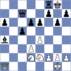 Fischbach - Hoffmann (Langenhagen, 2003)