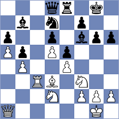 Huebner - Wiegand (Leipzig, 1994)