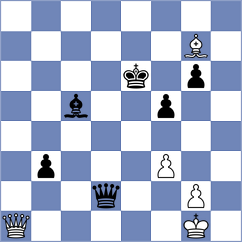 Boiarsky - Fomichenko (Poltavskaya, 2005)