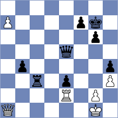 Jacobs - Dardha (Brasschaat, 2004)