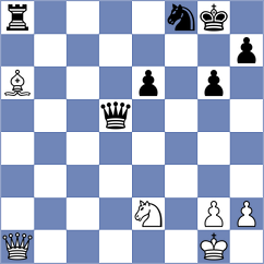 Csonka - Carlsen (chess.com INT, 2025)