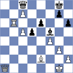 Le - Banawa (Chess.com INT, 2017)