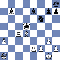 Szith - Pavasovic (Feldbach, 1997)