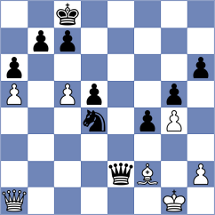 San Martin Freire - Buttner (Bogota, 2004)