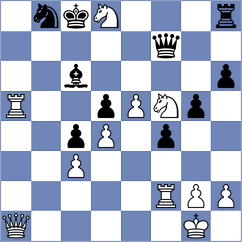 Perez - Arias (Neuquen, 2015)