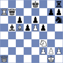 Belilowski - Schwertel (Sottrum, 2005)