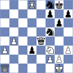 Fritsch - Hoefer (Wuerttemberg, 2009)