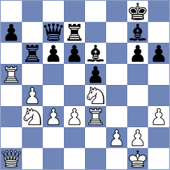 Rozkov - Rasskazov (Kolontaevo, 1998)