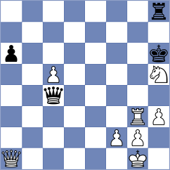 Jozic - Batinic (Split, 2010)