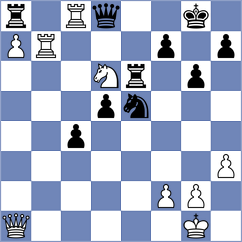Xiong - Jesch (Bayern, 2012)