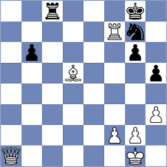 Lindner - Jordt (Germany, 2003)