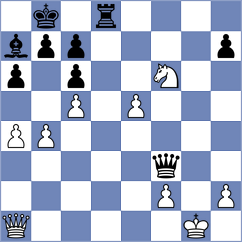 Thet - Caillot (Sautron, 2005)