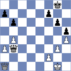 Co - Coates (Yerevan ARM, 2021)