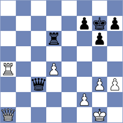 Colpe - Weber (Fuerth, 2015)