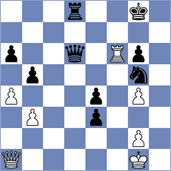 Piegenschke - Pluemer (Germany, 1988)