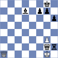 Silva - Grigorita (Prague, 2012)