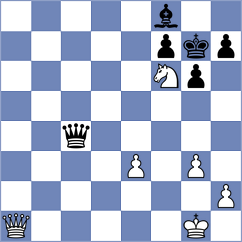 Lilienthal - Grob (Warsaw, 1935)