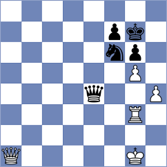 Tsuboi - Moraes (Brasilia, 1987)