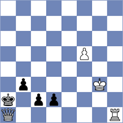 Starozhilov - Polok (Chess.com INT, 2020)