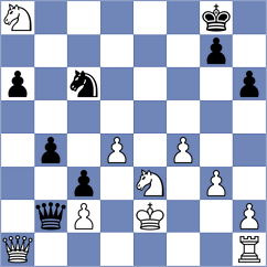 Stuhl - Sutter (Wuerttemberg, 2004)