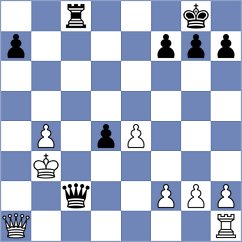 Gromer - Schott (Untergrombach, 1990)