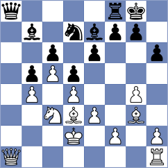 Almirante Olay - De Juan Rodriguez (Asturias, 1998)
