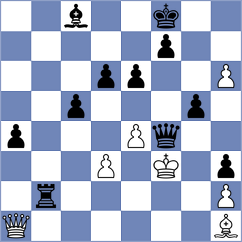 Palmer - Riff (chess.com INT, 2024)