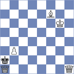 Matyukov - Wang (chess.com INT, 2023)