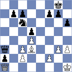 Johnson - Sivakumar (Swansea, 2006)