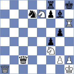 Rohland - Restrepo (Graz, 1978)