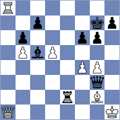 Andersen - Sandor (Eger, 1996)