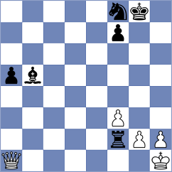 Boelling - Seibert (Germany, 2010)