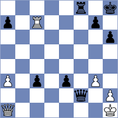Buehler - Prandstetter (Hartberg, 1991)