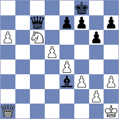 Kothaj - Krajcovic (Slovakia, 2012)