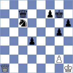 Carracedo Rodriguez - Baragano Campa (Aviles, 2002)