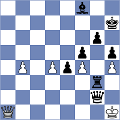 Allard dos Santos - Breton (Sherbrooke, 2008)
