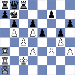 Dubrovic - Matic (Sv Filip i Jakov, 2007)