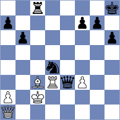 Suleymenov - Agmanov (Astana KAZ, 2024)