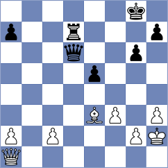 Georg - Svetlov (chess.com INT, 2025)