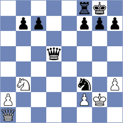 Elser - Hoffmann (Playchess.com INT, 2008)