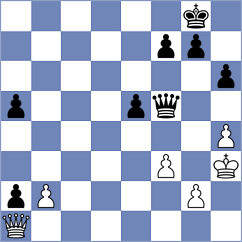 Oezdemir - Pommrich (Kassel, 1995)