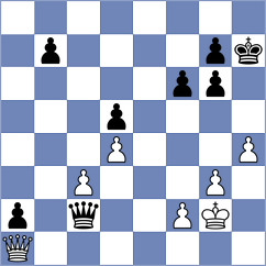 Brajic - Stojanovic (Obrenovac, 2002)