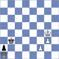 Naundorf - Wendland (Ditzingen, 2008)