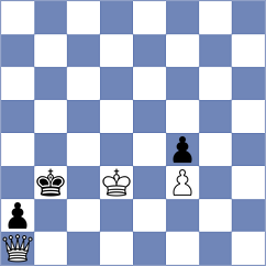 Pein - Solys (chess.com INT, 2023)