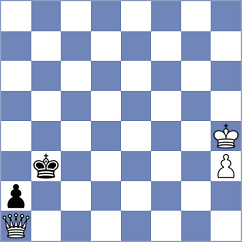 Konstantinov - Momcilovic (Skopje, 2008)